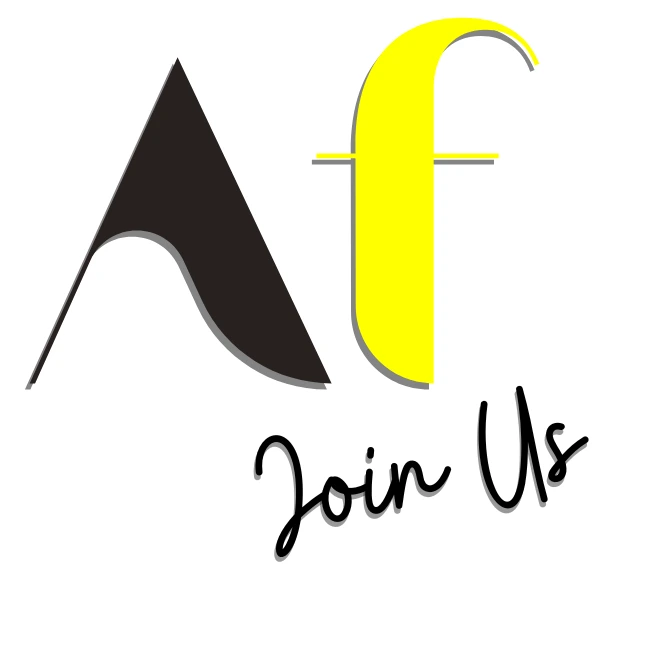 allfoodi logo