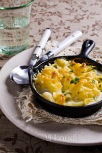Best Corn casserole recipe with cream cheese