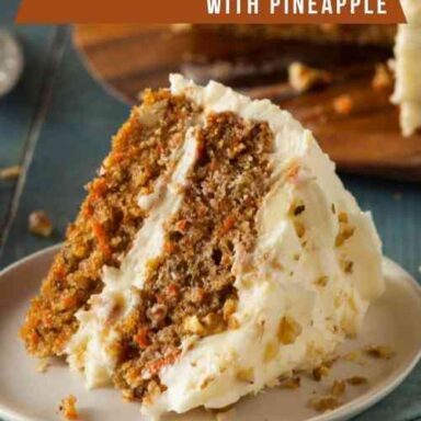 C:\Users\Zeeshan\Desktop\New\pin\allfoodi\Carrot and Pineapple Cake recipe
