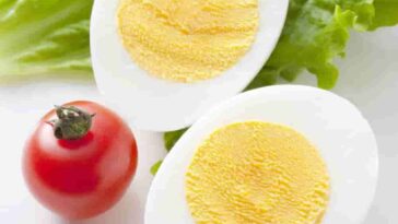 3 method for hard boiled eggs easy to peel-min