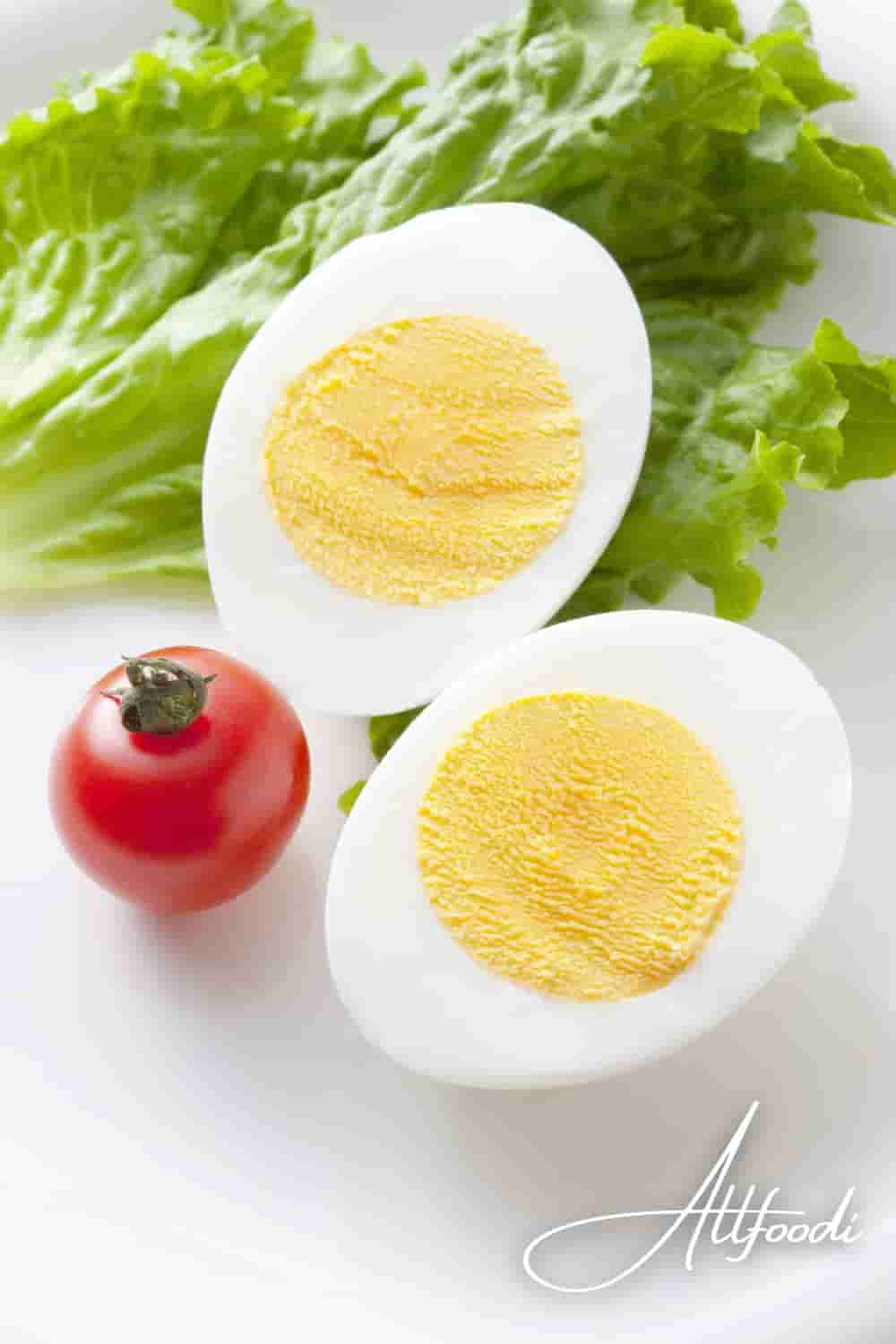 3 method for hard boiled eggs easy to peel-min